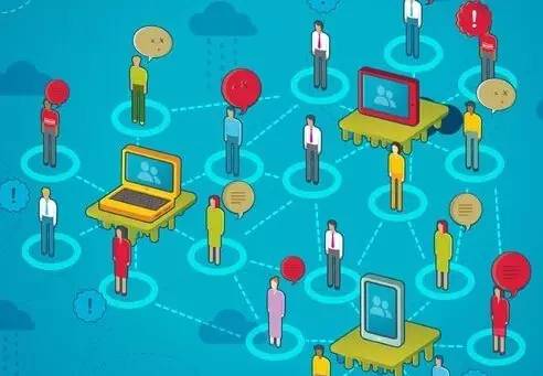 XBIT去中心化交易所引领Meme币革命监管松绑助推ETF潮流