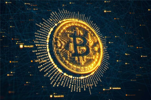 C114 中国通信网