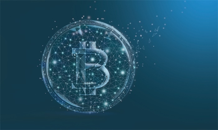 Bybit携手Circle、Tether、Solana与Sui推出区块链生态协作百科平台Ecopedia