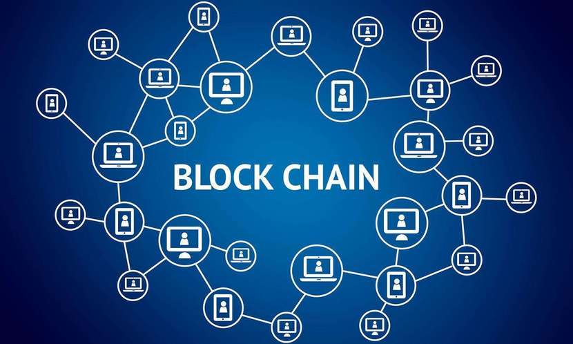 总对价5亿元！迅雷完成对虎扑的收购