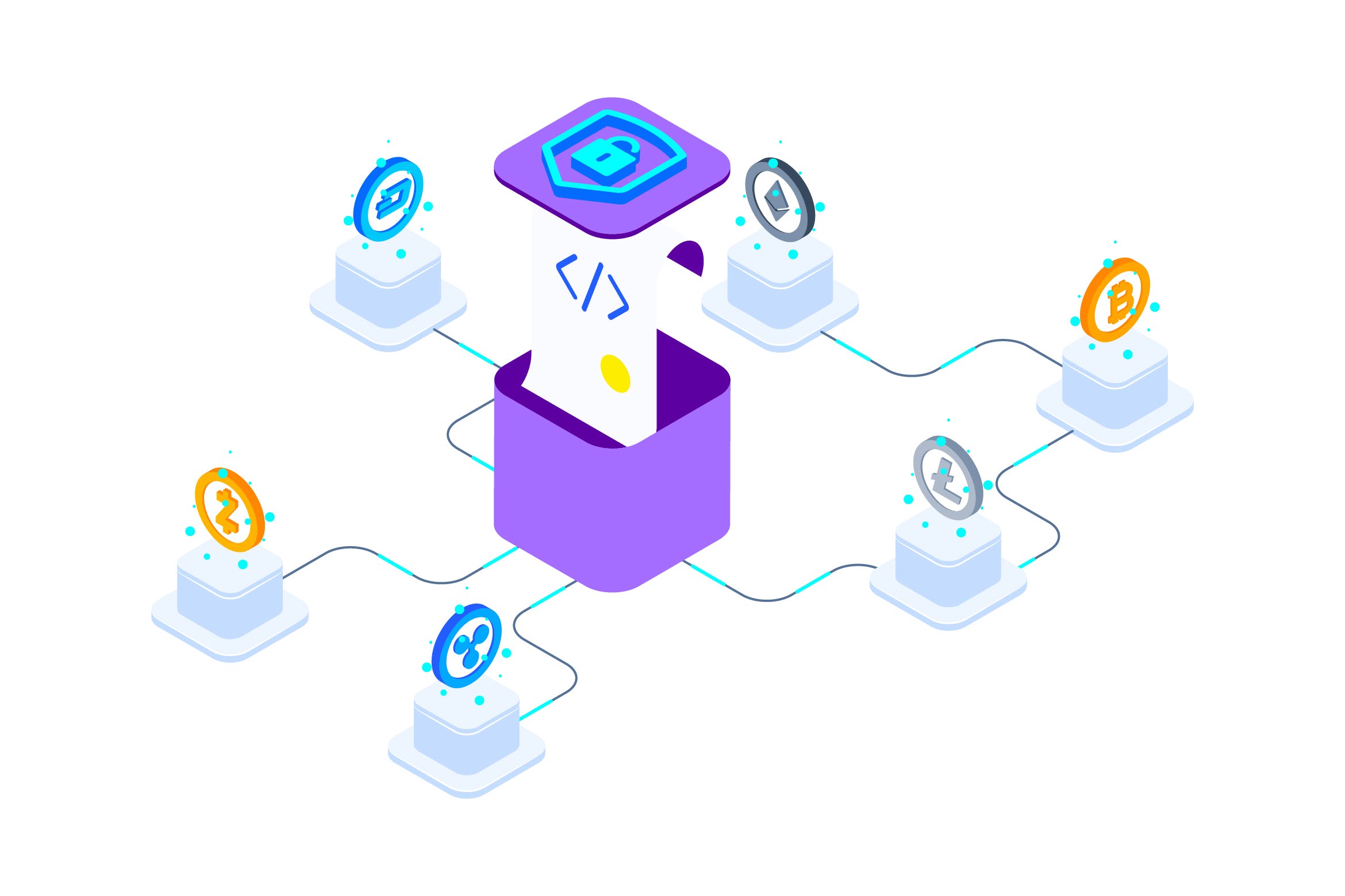 新加坡黑石基金发布全球首个“AI+DAO+RWA”区块链资产链BXPE 锚定16万亿美元代币化市场