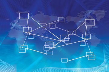 DeepSeek、通义千问这些AI产品未来或与区块链结合