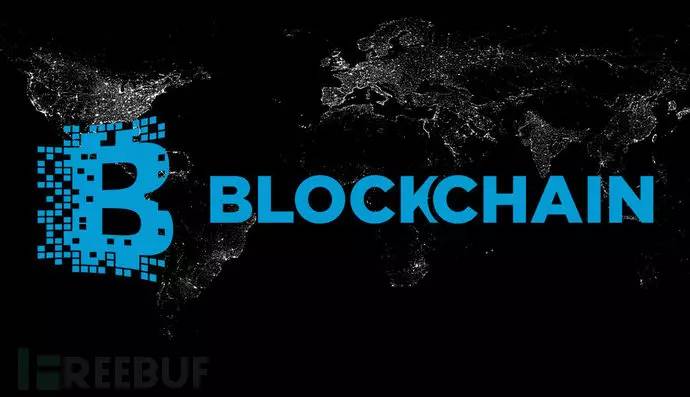 第十届融城杯金融科技案例评选启动 数字资产、AI-Agent引关注