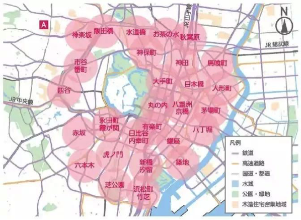 稳定币 是“避险资产”新选项吗？