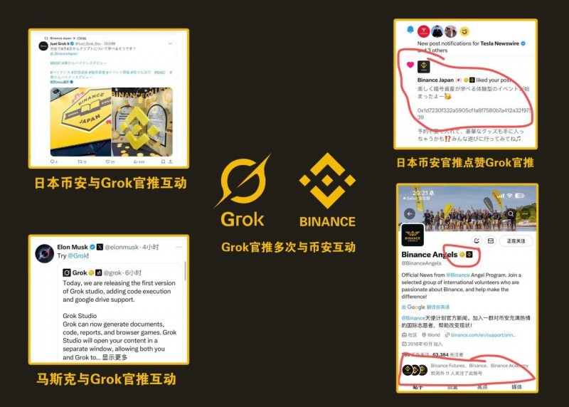 什么是去中心化？