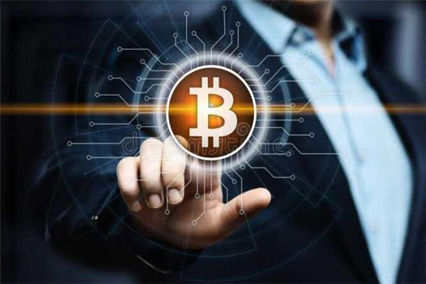 解密虚拟币BTC：从密码学实验到全球金融新力量