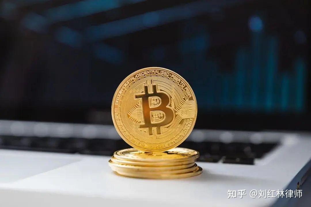 特朗普政府对八国征关税 纳指、比特币创历史新高