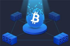 3500点拿下！“斗不过”工