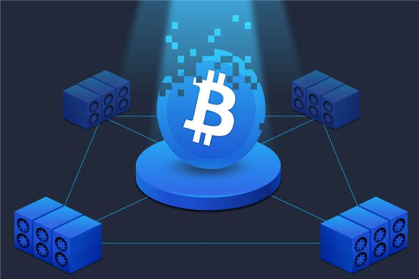 3500点拿下！“斗不过”工商银行的股民又多了一批