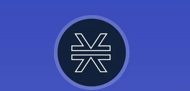 揭秘Web3时代的魔法师重构数字世界的神秘力量（web3官网）