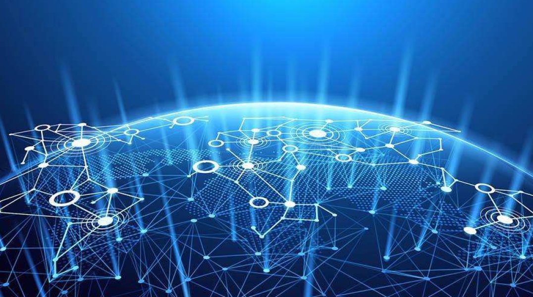 塞拉利昂MoCTI与Sign合作开发区块链数字身份证及稳定币支付基础设施