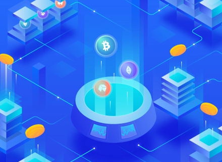 贾跃亭首创！全球首个区块链车辆租赁