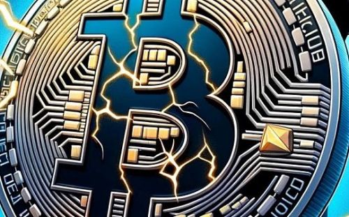 国家发展改革委等部门：拓展物联网、云计算、大数据、人工智能、区块链等技术在物流领域的规模化应用