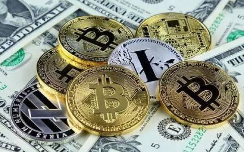 虚拟币梦醒之后留下的是真实的家庭悲剧