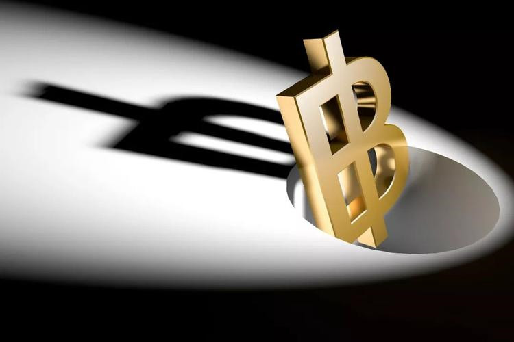 Themis完成天使轮融资200万美元由Y Combinator联合创始人牵头构建去中心化 BTC 流动性框架