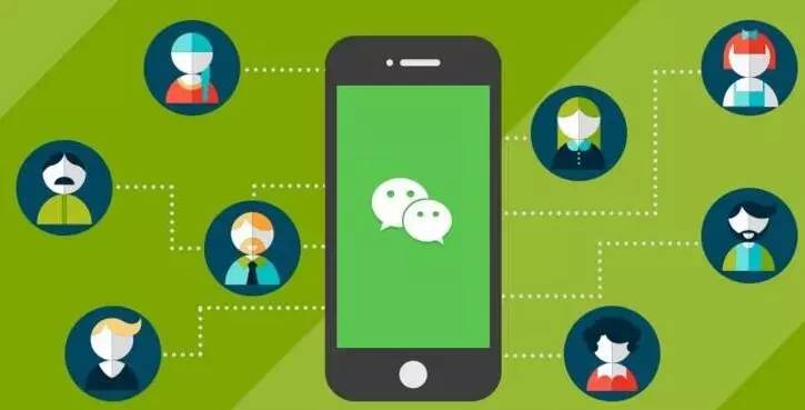 LV协议：共识与安全铸就去中心化的未来之基