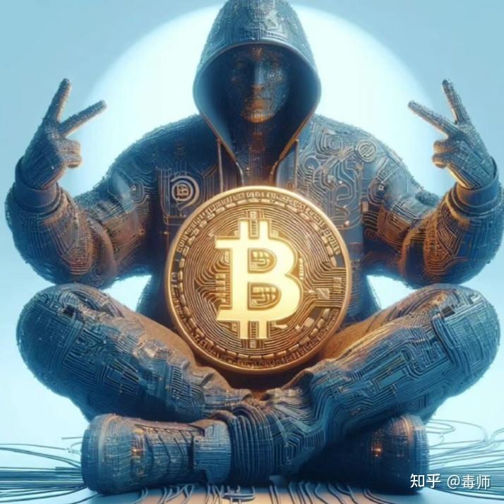 早读｜中国“超级风筝”如何发电？