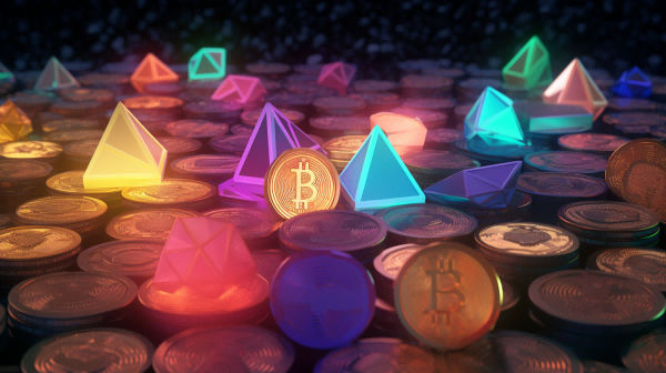 oe虚拟币平台怎么对接(web3官网)