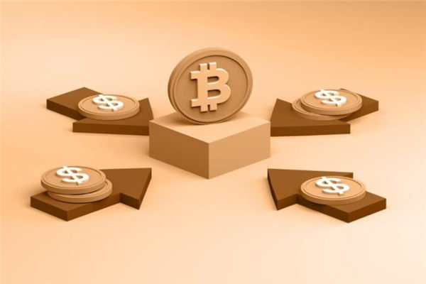 【反诈专栏】从“躺赚”到“躺枪”：警惕投资理财骗局