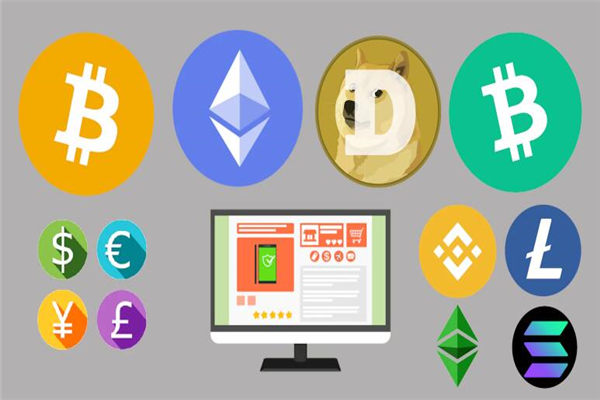 “买新退旧”新型诈骗出现他们这样护航法治化营商环境