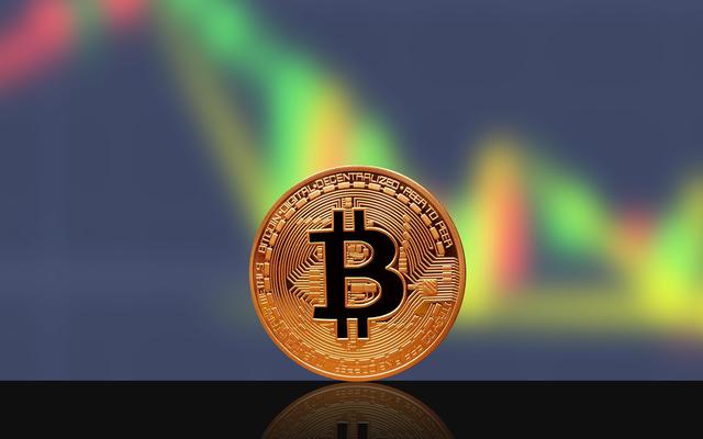 警惕!稳定币概念包装……