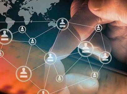 狮腾控股拟斥资收购AI、区块链、去中心化金融及稳定币领军企业