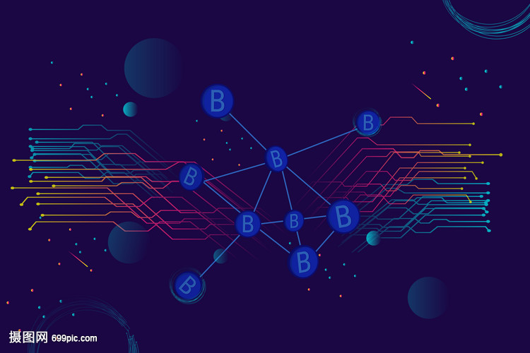 以太坊发送一次交易揭秘区块链世界的交互奥秘(web3官网)