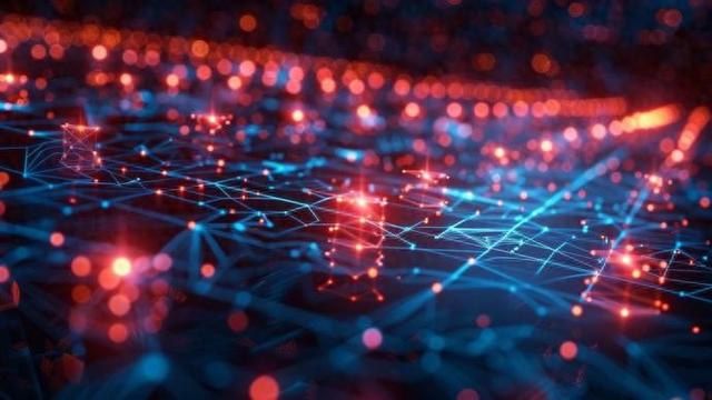 瑞银与蚂蚁携手推动基于区块链的实时跨境支付结算与流动性管理