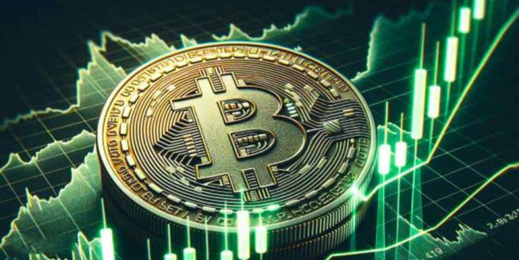 如何在uni里轻松制作虚拟币（web3官网）