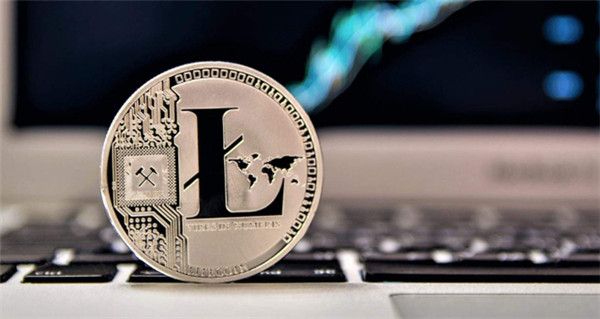 以太坊升级谁在控制揭秘区块链世界的权力游戏(web3官网)