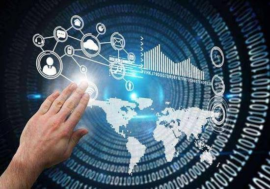 综述:去中心化临床试验发展的现状