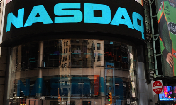 国家区块链技术（能源领域）创新中心成立