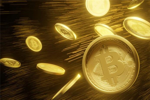 加密货币被誉为最安全的货币？骗局被揭开国家早就有行动