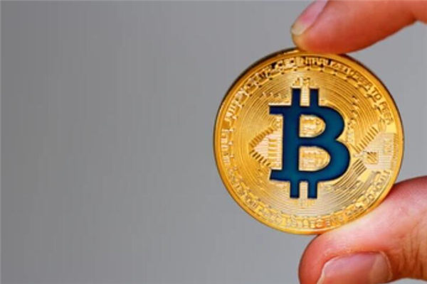 比特币保不住“比特币女王”钱志敏诈骗数百亿认罪