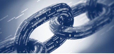 福建Web3会议探索区块链技术新前沿（web3官网）