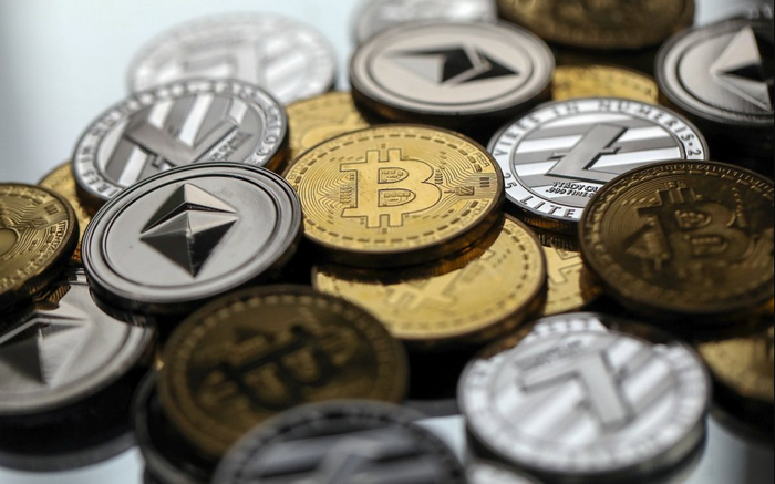 或永久限制登录!微信发布公告→