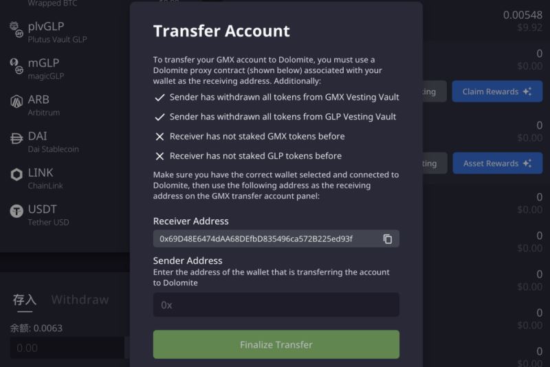 北京留学中介推荐