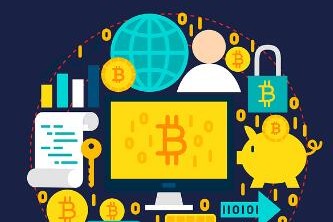 事关跨境结算！区块链信用证应用场景上线发布