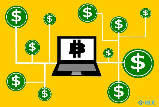 区块链许可公司申请区块生产专利能在已核实事务数量高于第一阈值时将其纳入区块链