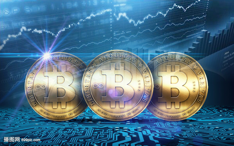 依托区块链基础底座 上海正在构建可信碳数据体系