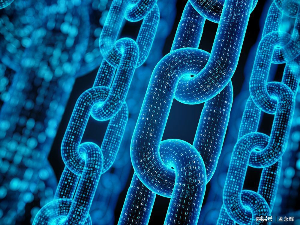 中移动取得区块链网络配置方法及相关产品专利