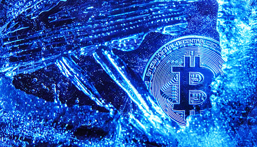 腾讯取得基于区块链系统的数据处理方法及装置、设备、介质专利