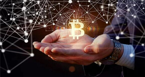 巴西金融科技公司 Tanssi 面向小规模农村生产者上线区块链服务