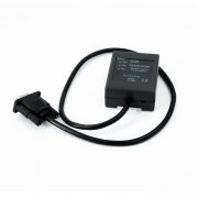 轻松查询狗狗币数量掌握